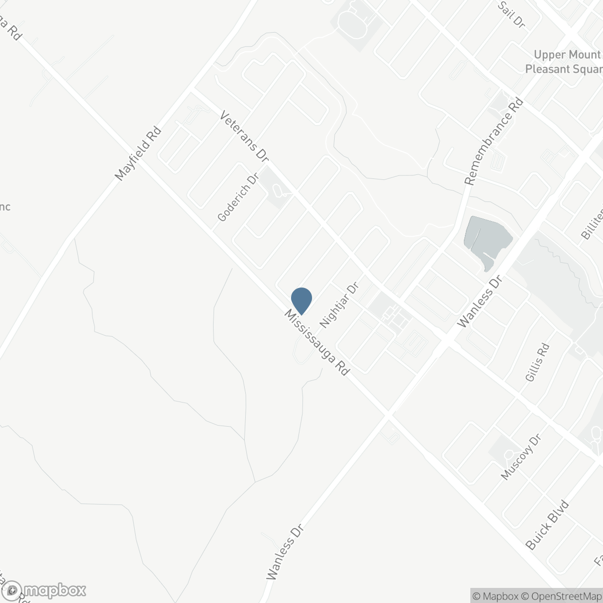 57 BENHURST CRESCENT, Brampton, Ontario L7A 0B7